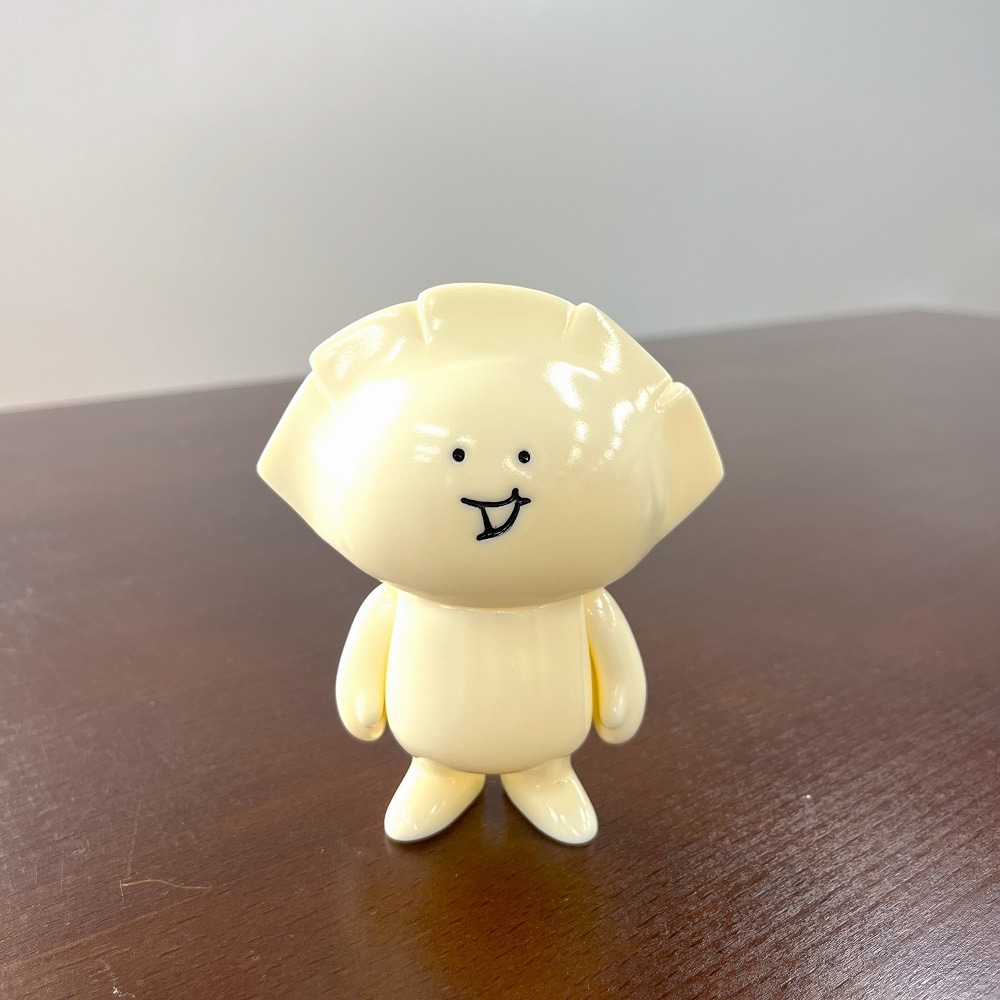 しょーぐん 餃子 test11 しょーぐん 餃子 test11 しょーぐん 餃子 test11 THE餃子 | 餃子