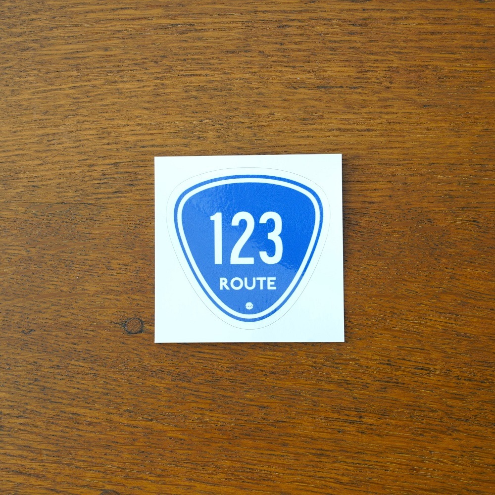 123�������ƥå���(��)