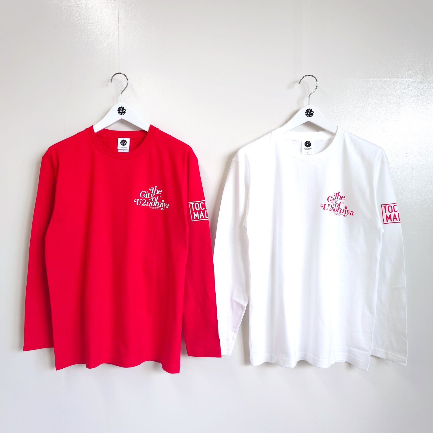 �ڥ���T��U2nomiya City