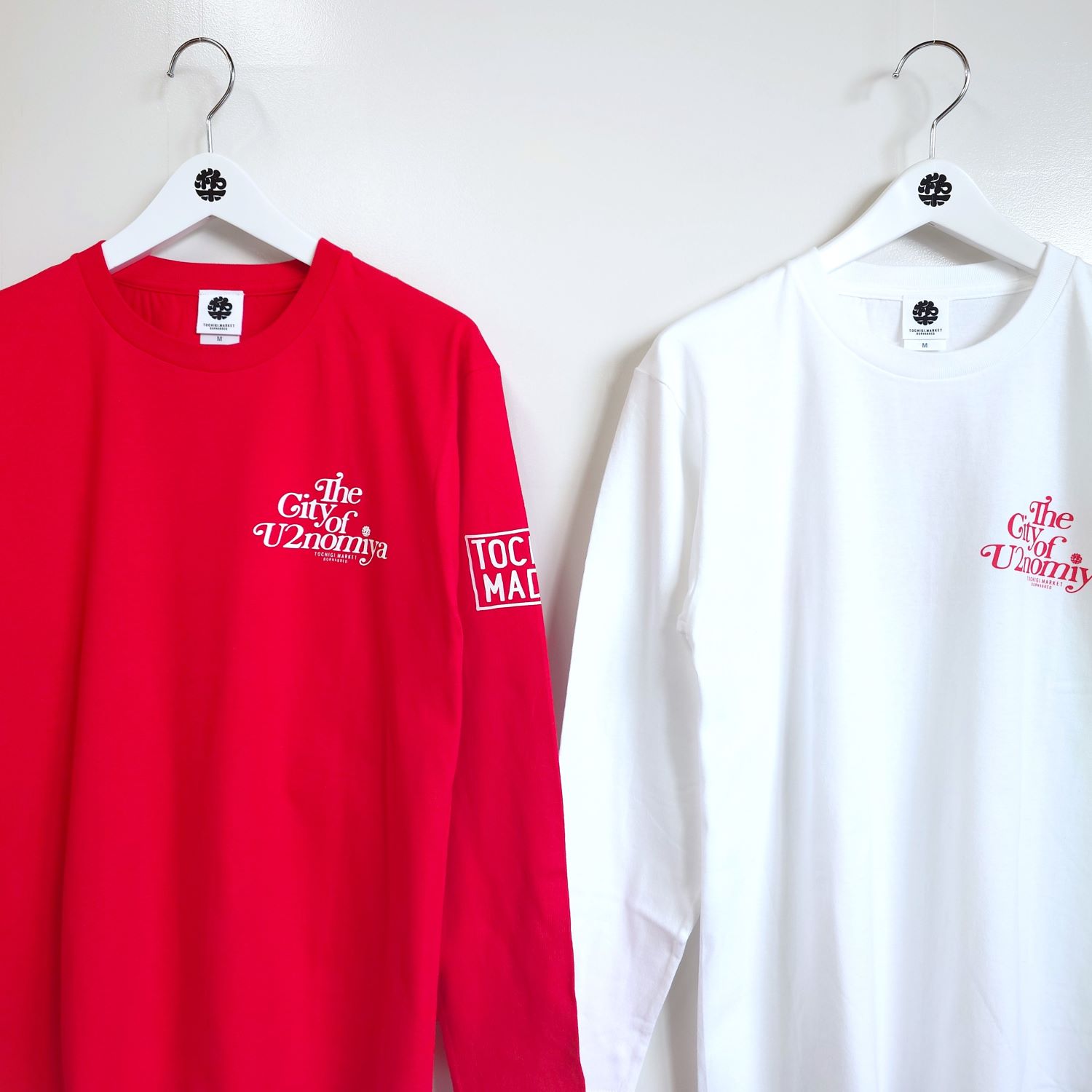 �ڥ���T��U2nomiya City