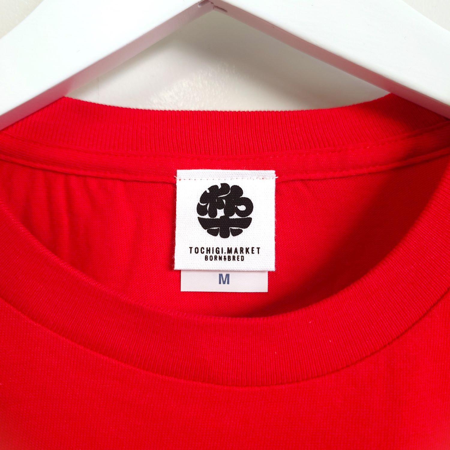 �ڥ���T��U2nomiya City