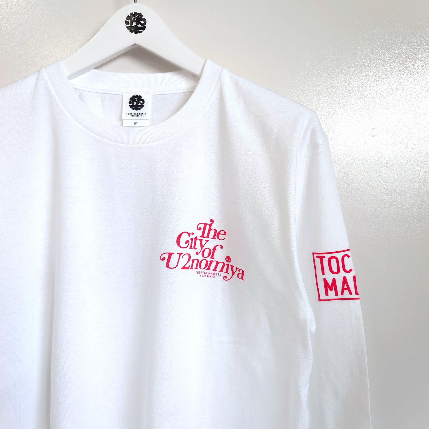 �ڥ���T��U2nomiya City