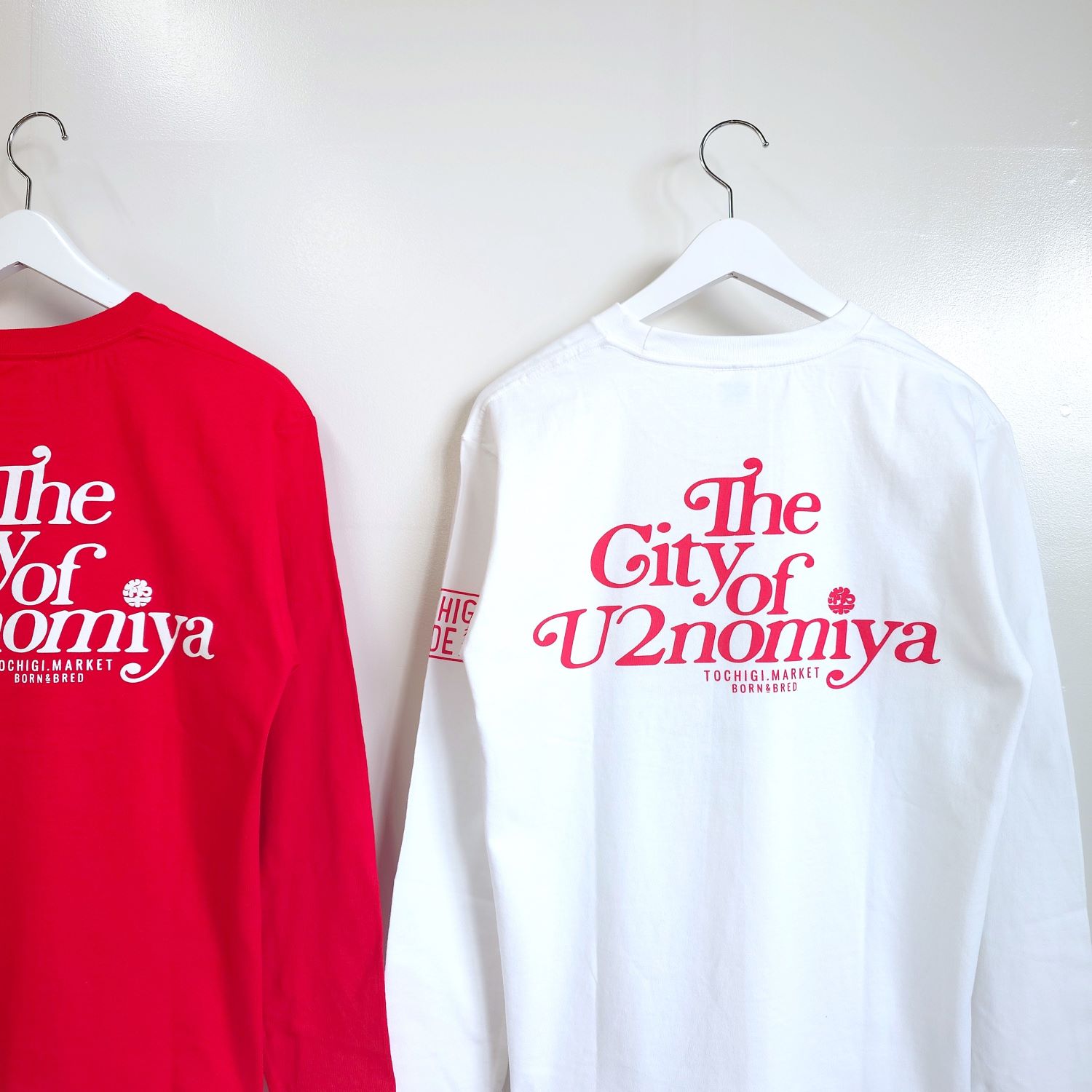 �ڥ���T��U2nomiya City