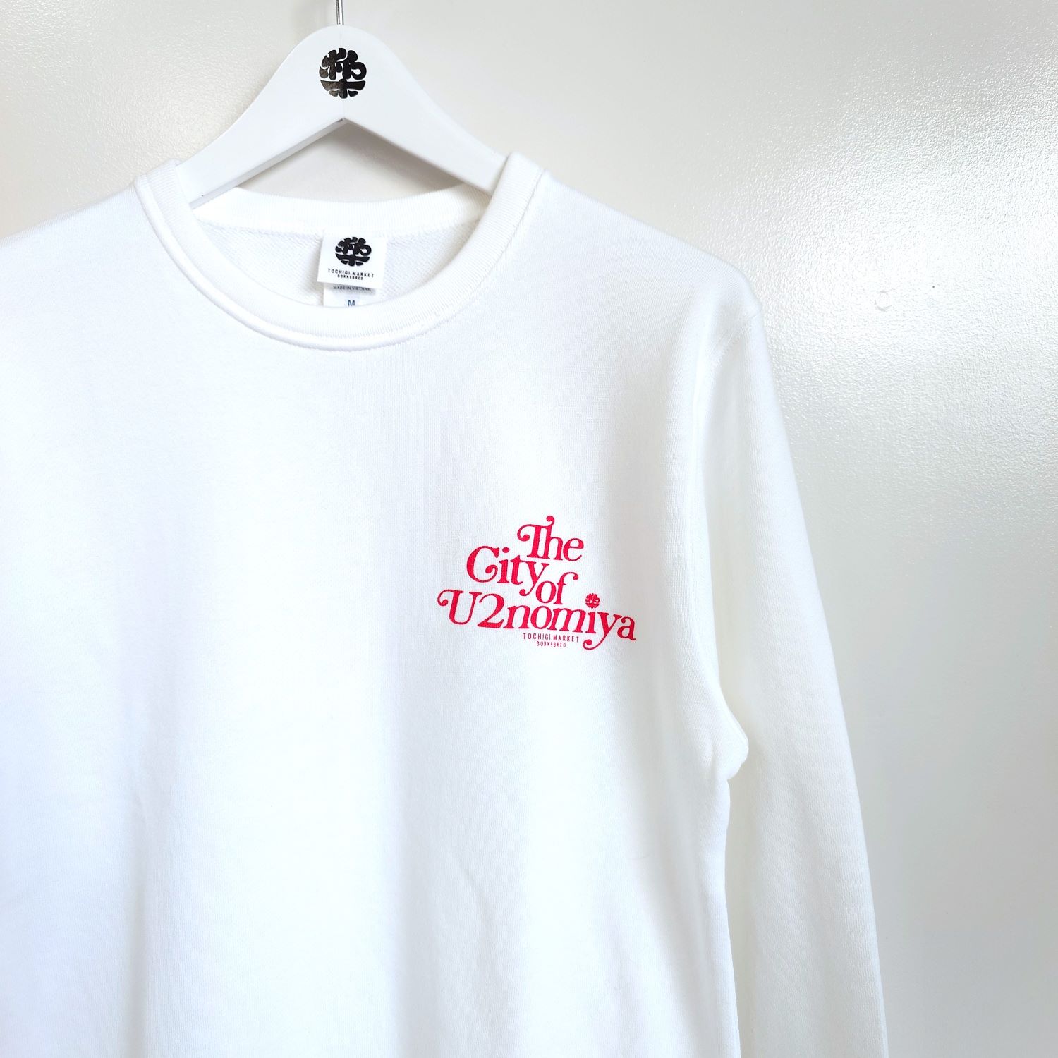 �ڥ������åȡ�U2nomiya City