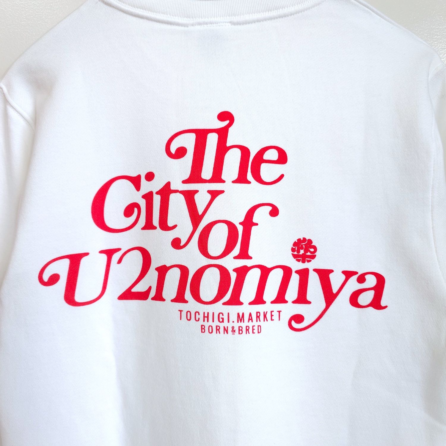 �ڥ������åȡ�U2nomiya City
