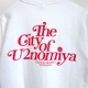 �ڥ������åȡ�U2nomiya City