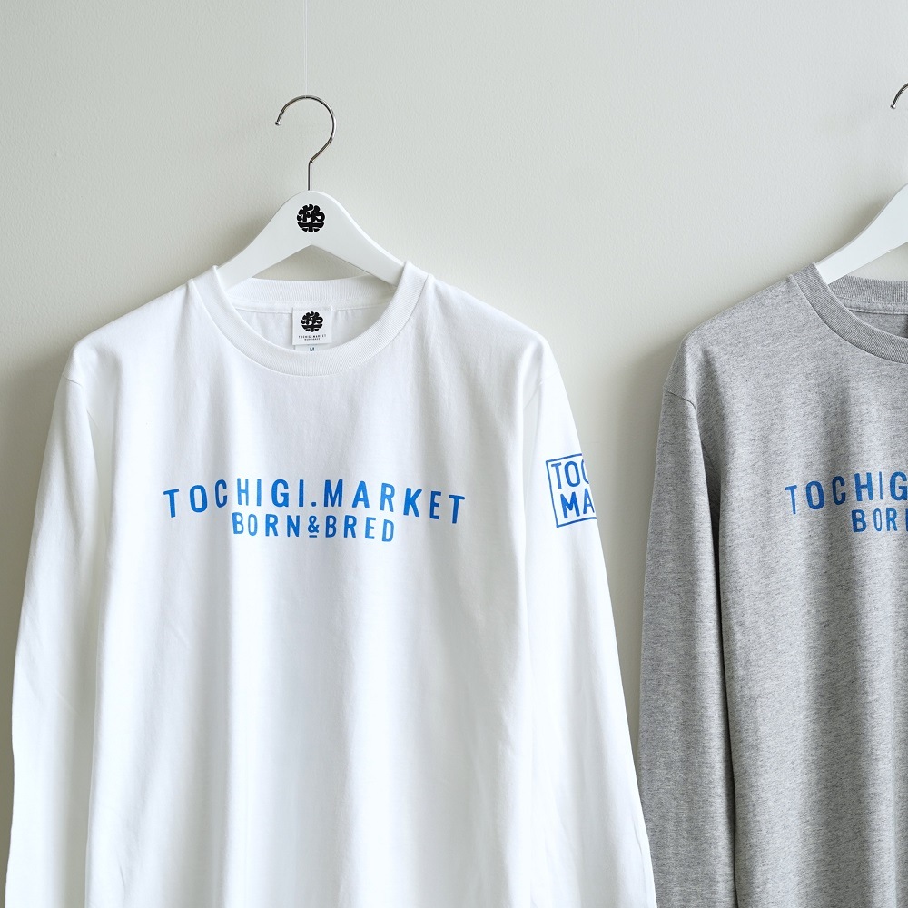 �ڥ���T��TM BORN & BRED(�Хå�����)