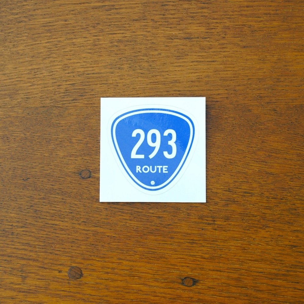 293�������ƥå���(��)