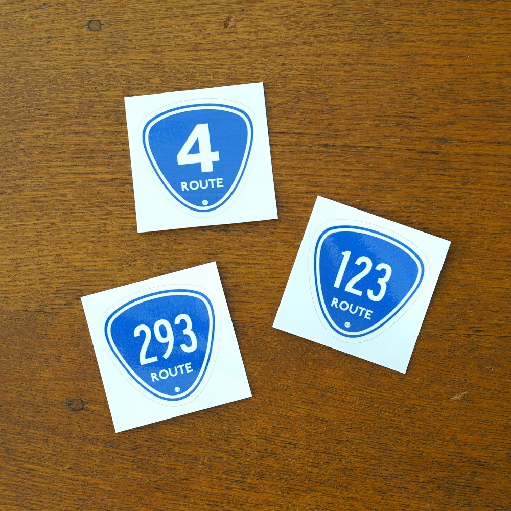 293�������ƥå���(��)