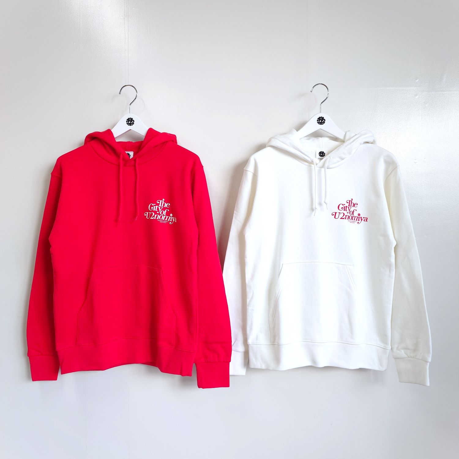 �ڥա��ǥ���U2nomiya City