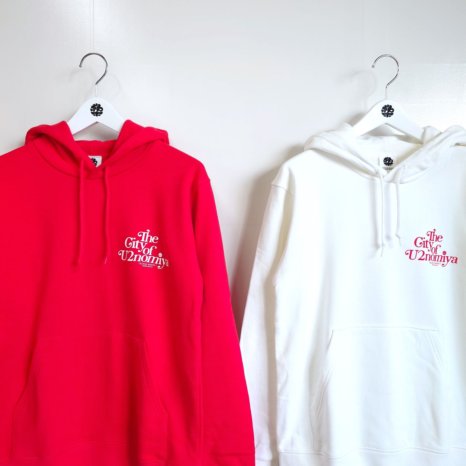 �ڥա��ǥ���U2nomiya City