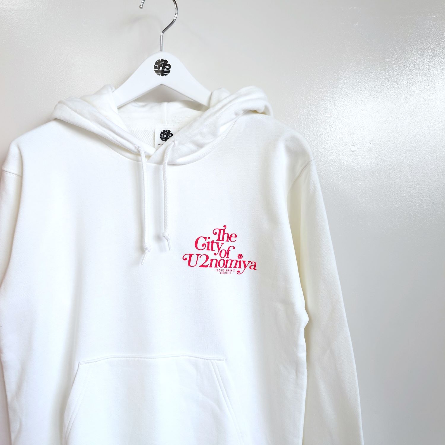 �ڥա��ǥ���U2nomiya City