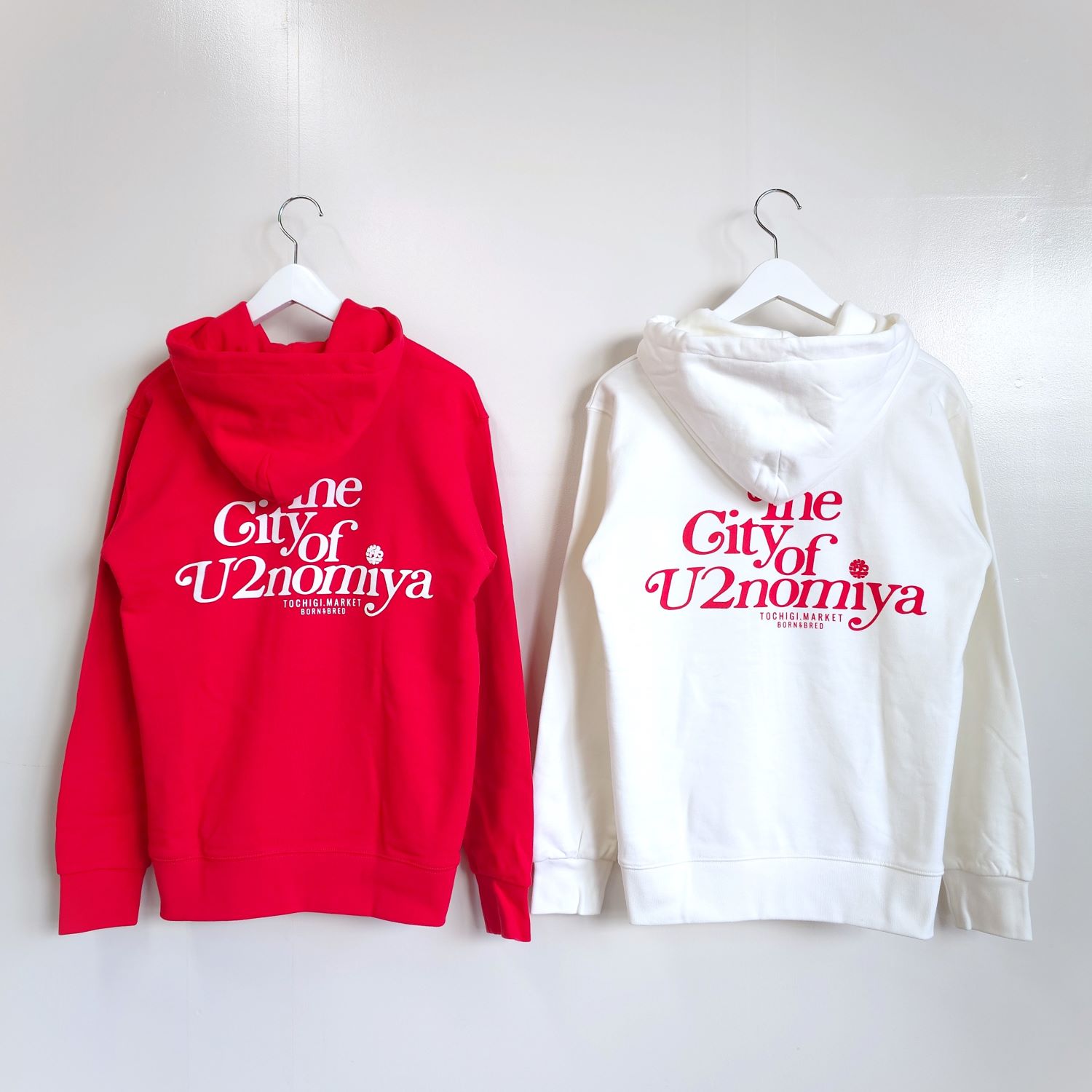 �ڥա��ǥ���U2nomiya City