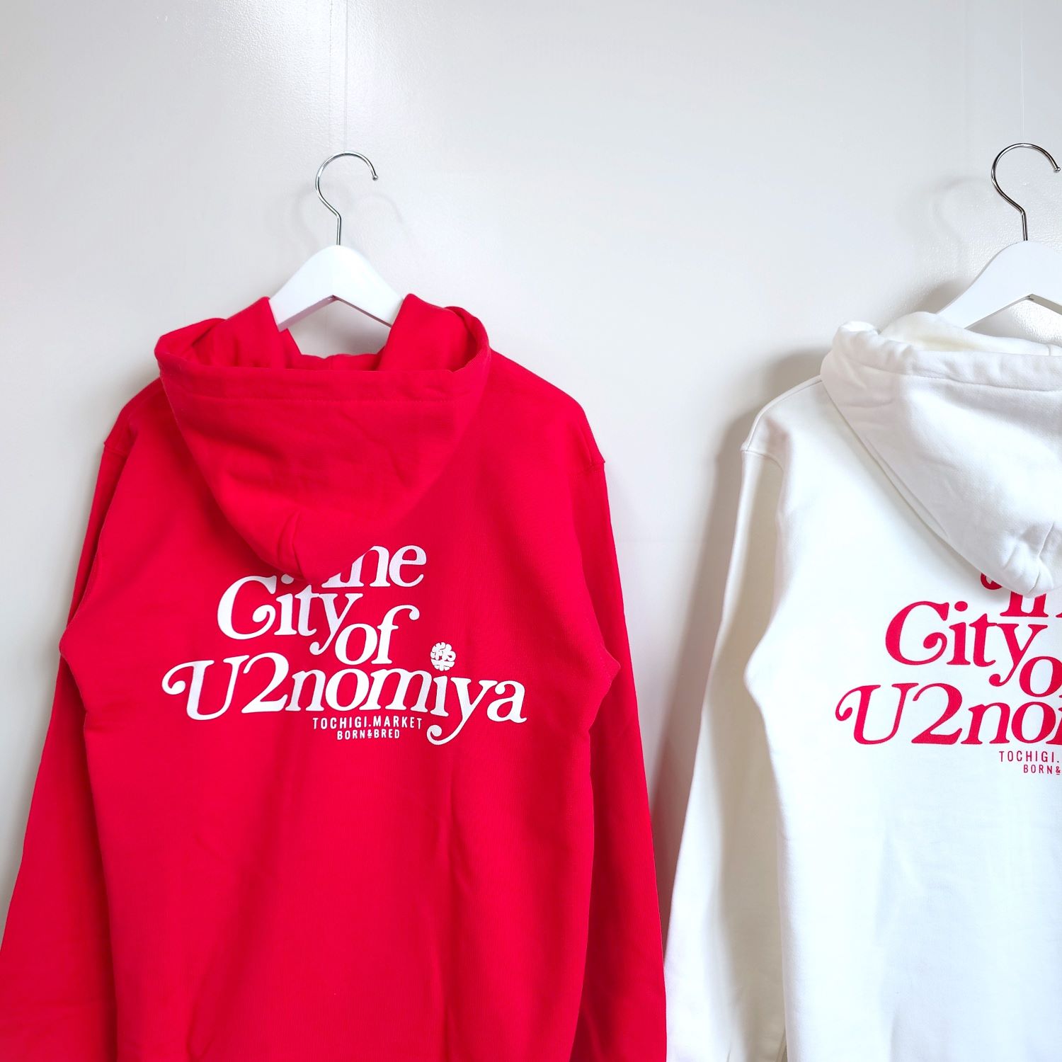 �ڥա��ǥ���U2nomiya City