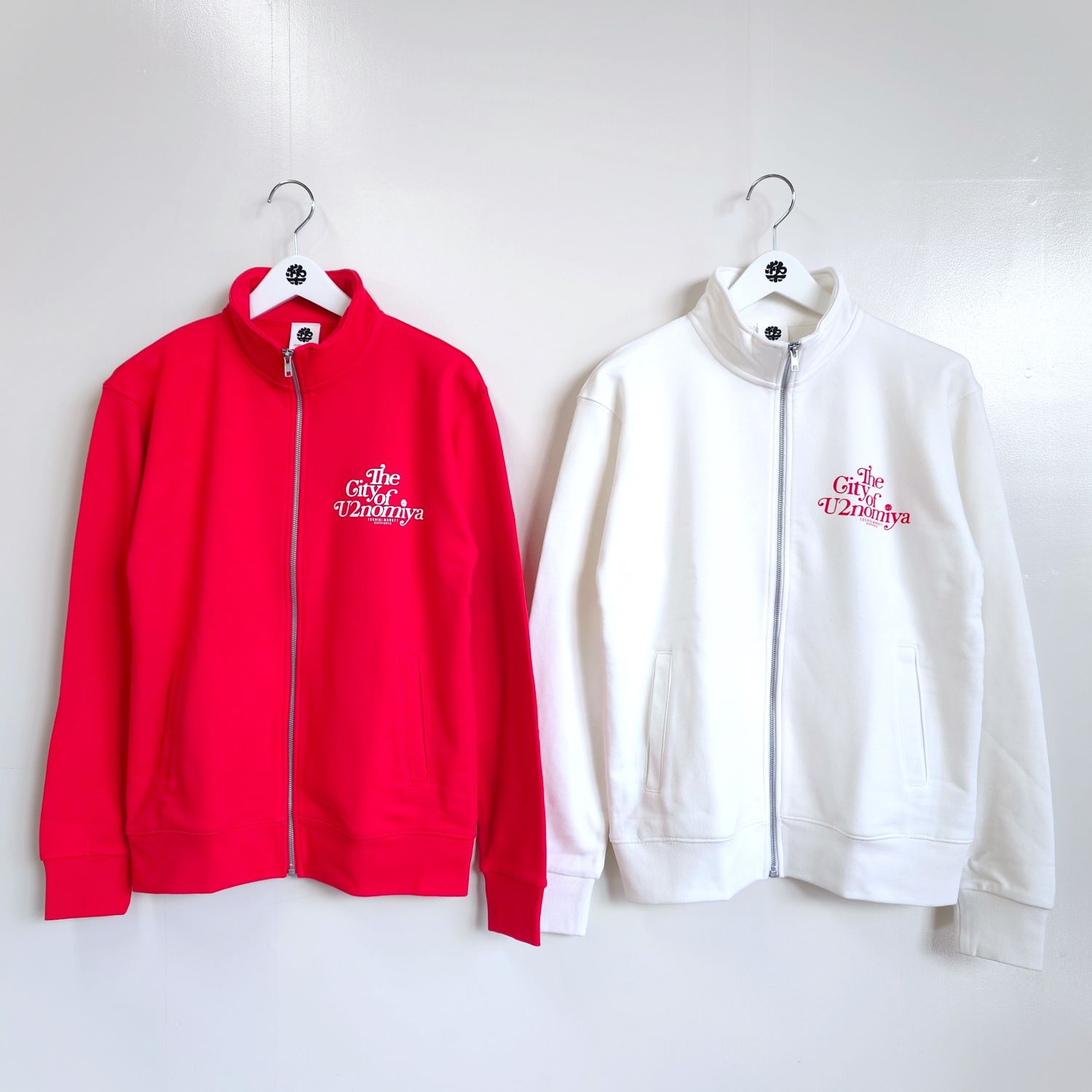 �ڥ��åץ��㥱�åȡ�U2nomiya City