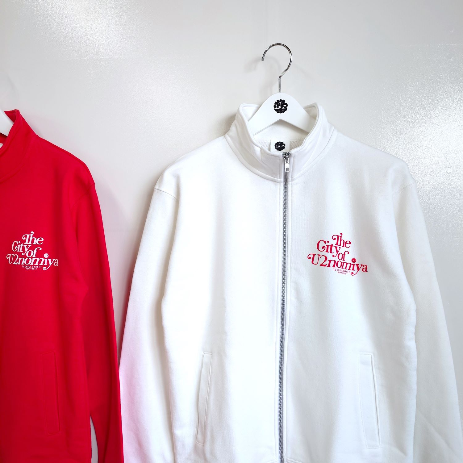 �ڥ��åץ��㥱�åȡ�U2nomiya City