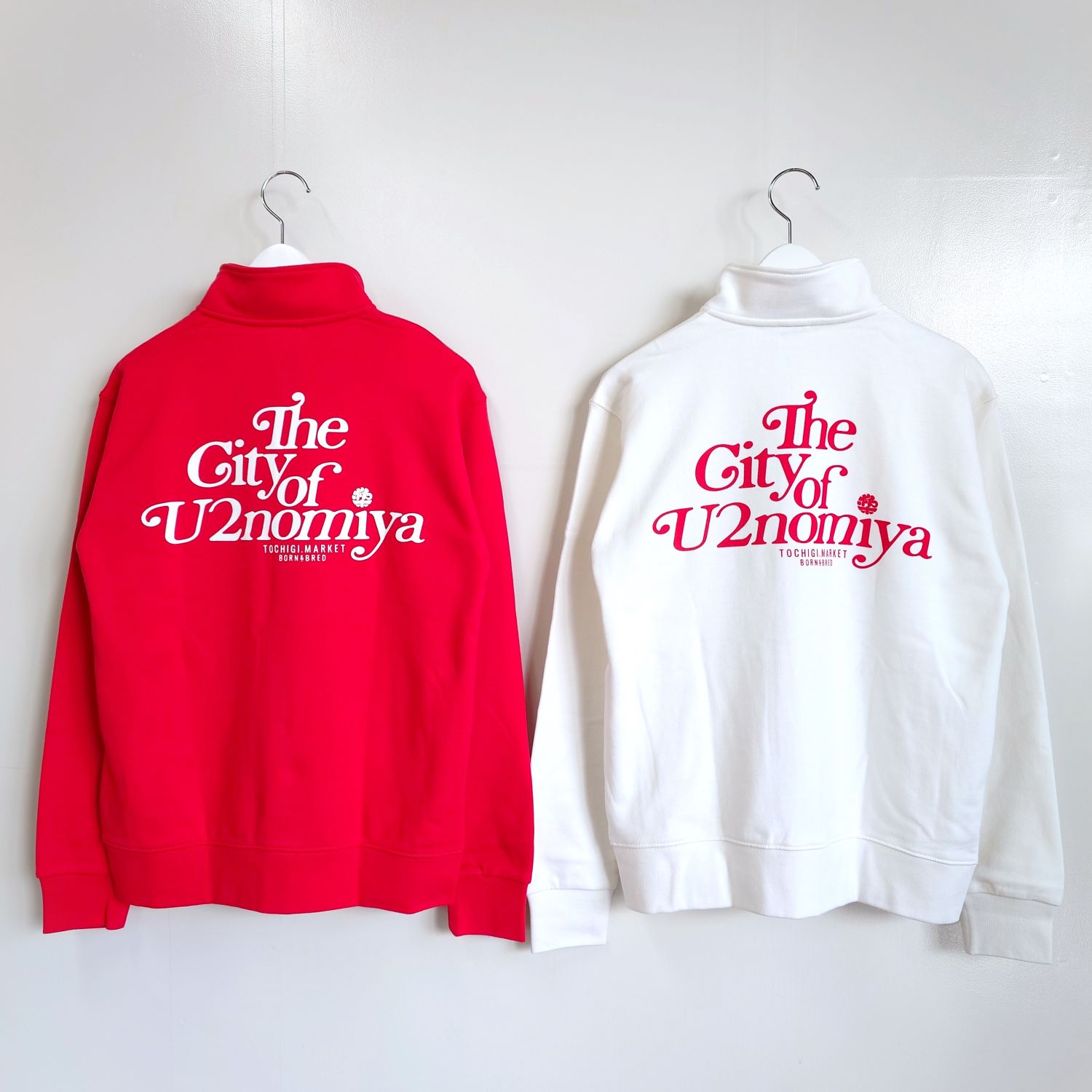 �ڥ��åץ��㥱�åȡ�U2nomiya City