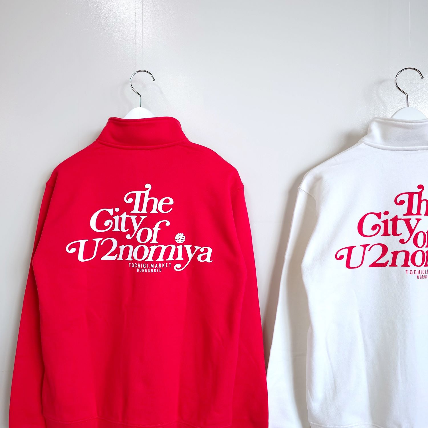 �ڥ��åץ��㥱�åȡ�U2nomiya City