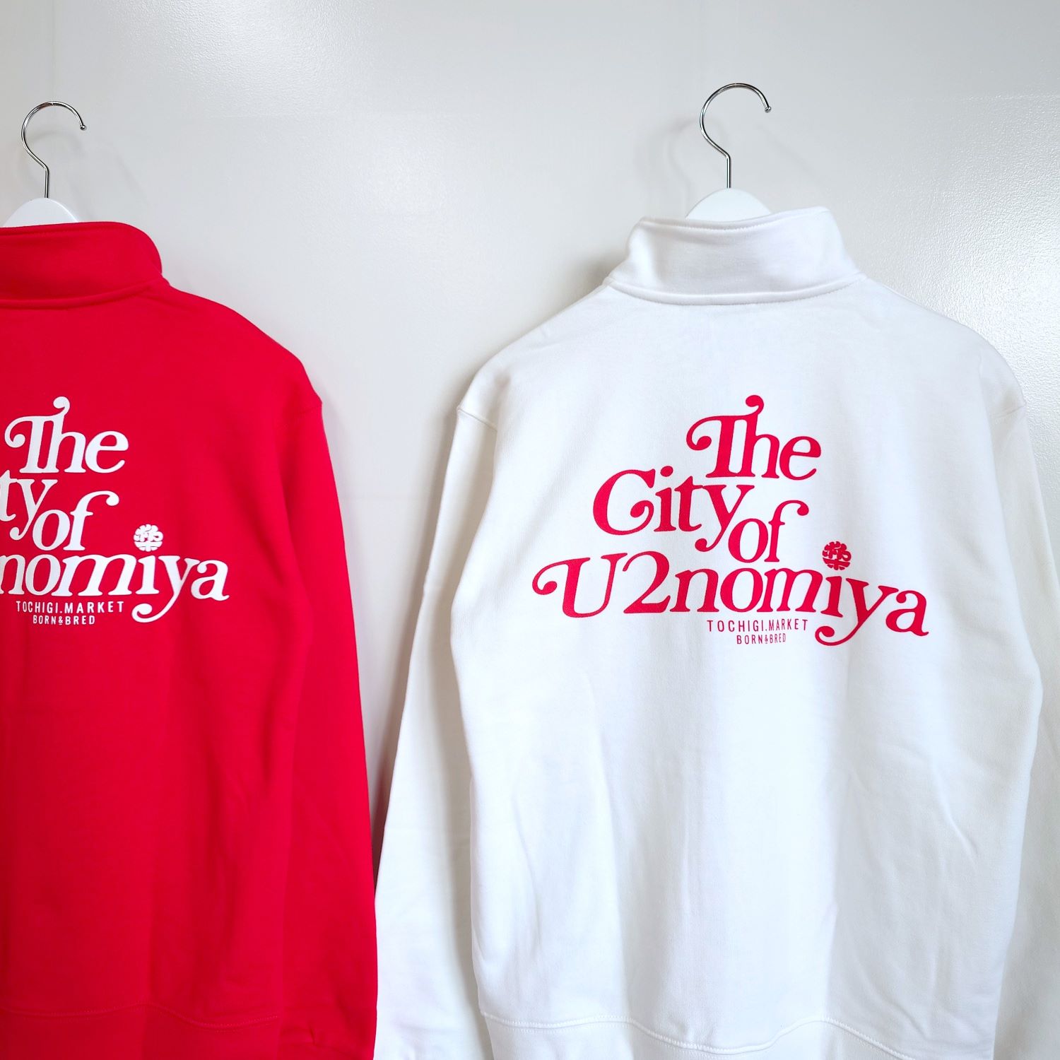 �ڥ��åץ��㥱�åȡ�U2nomiya City