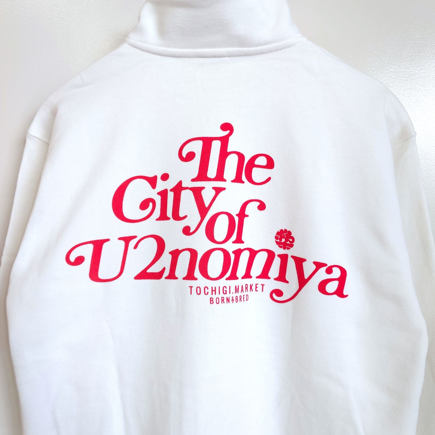 �ڥ��åץ��㥱�åȡ�U2nomiya City