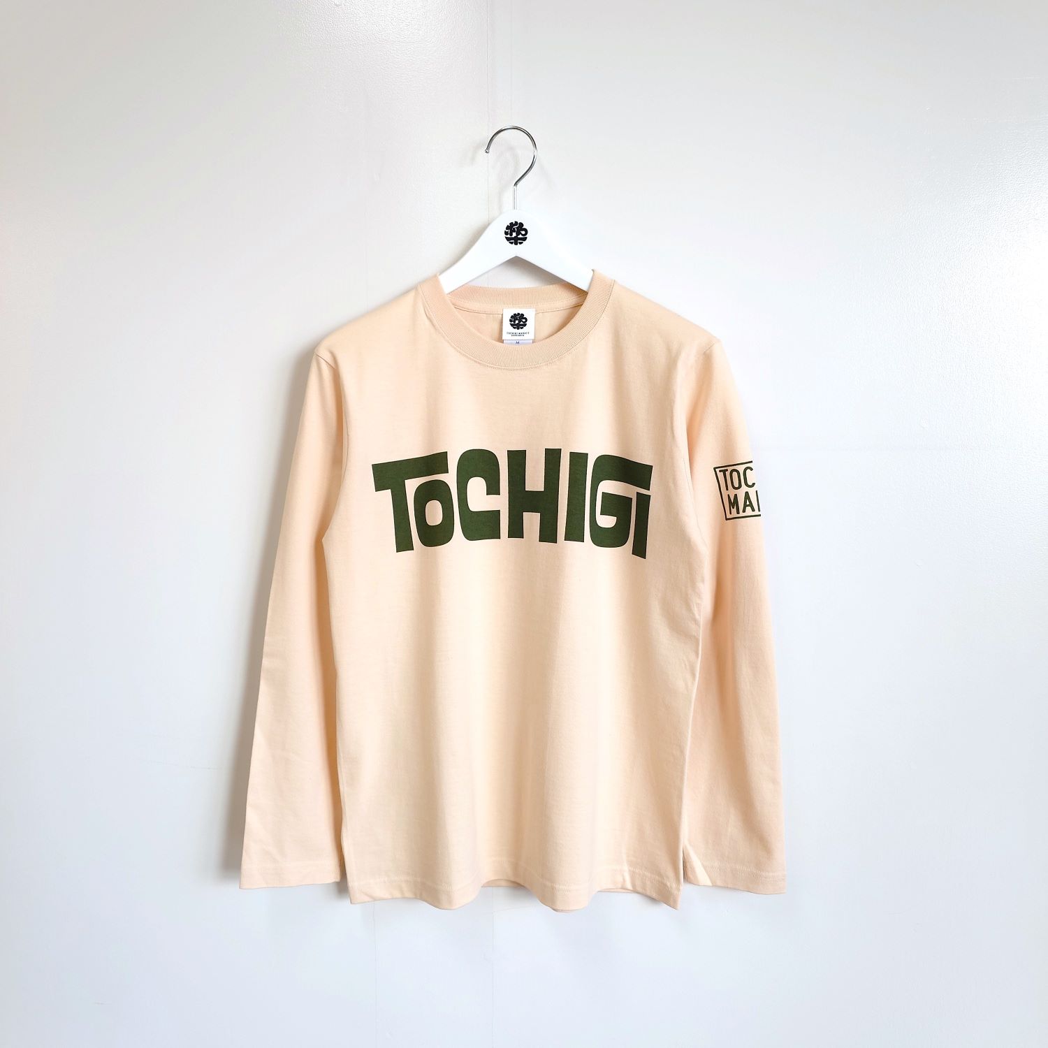 �ڥ���T��TOCHIGI