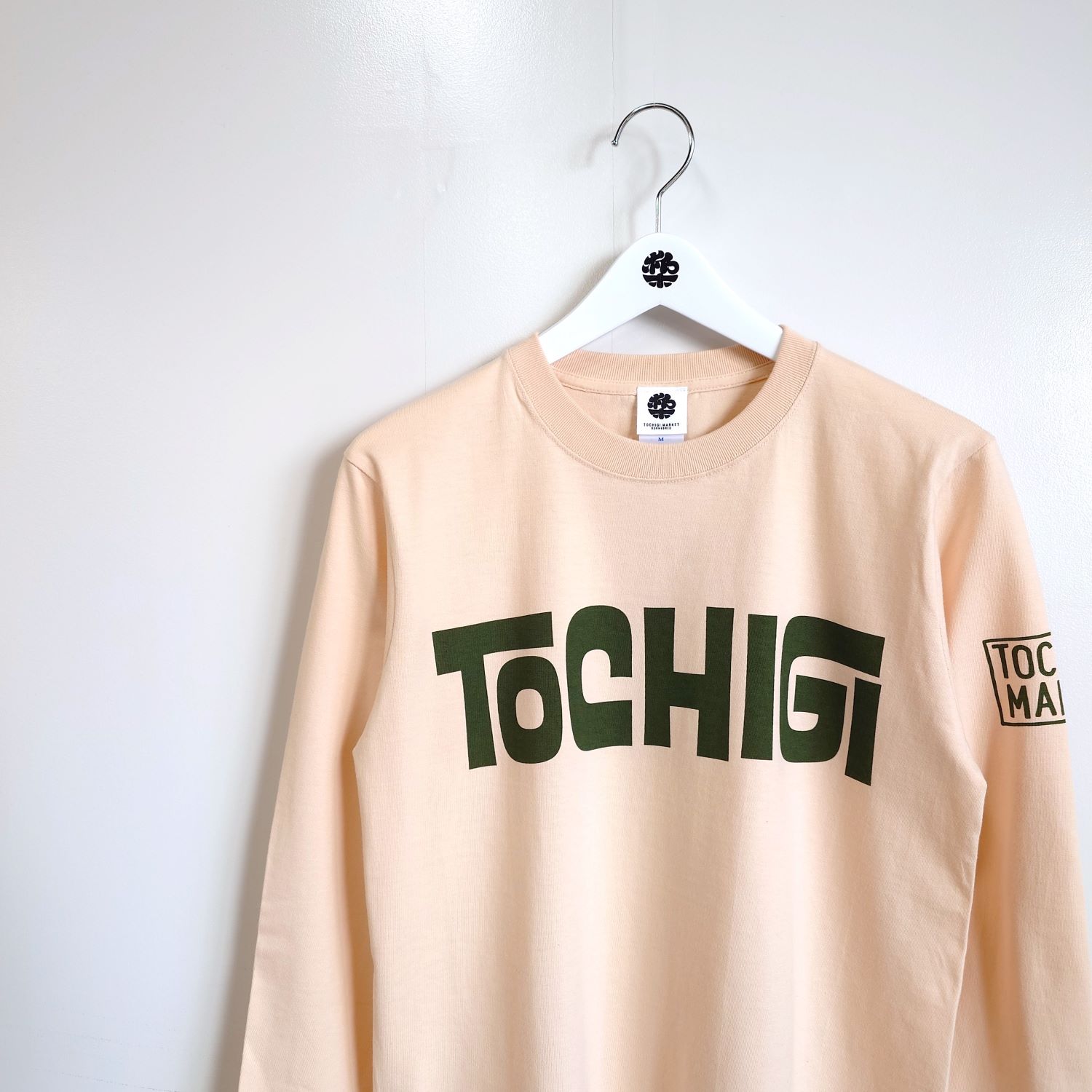 �ڥ���T��TOCHIGI