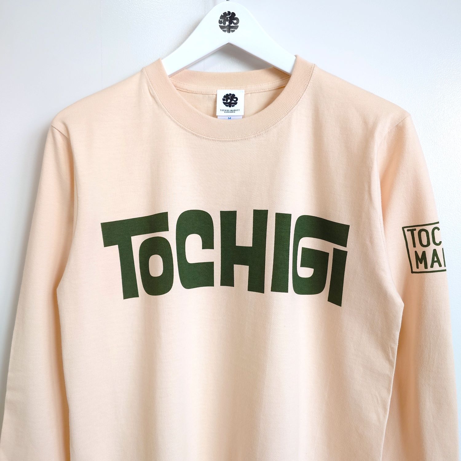 �ڥ���T��TOCHIGI