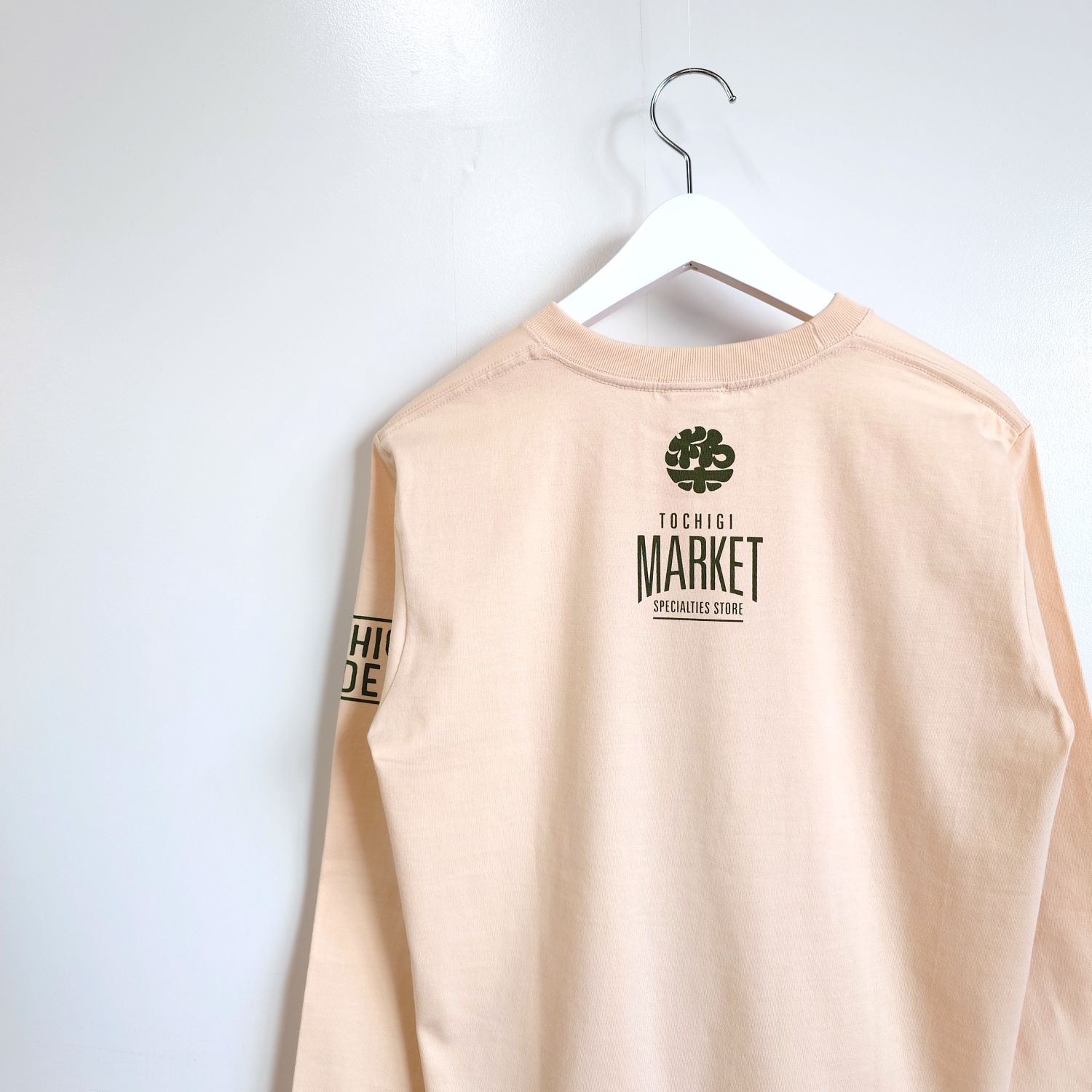 �ڥ���T��TOCHIGI