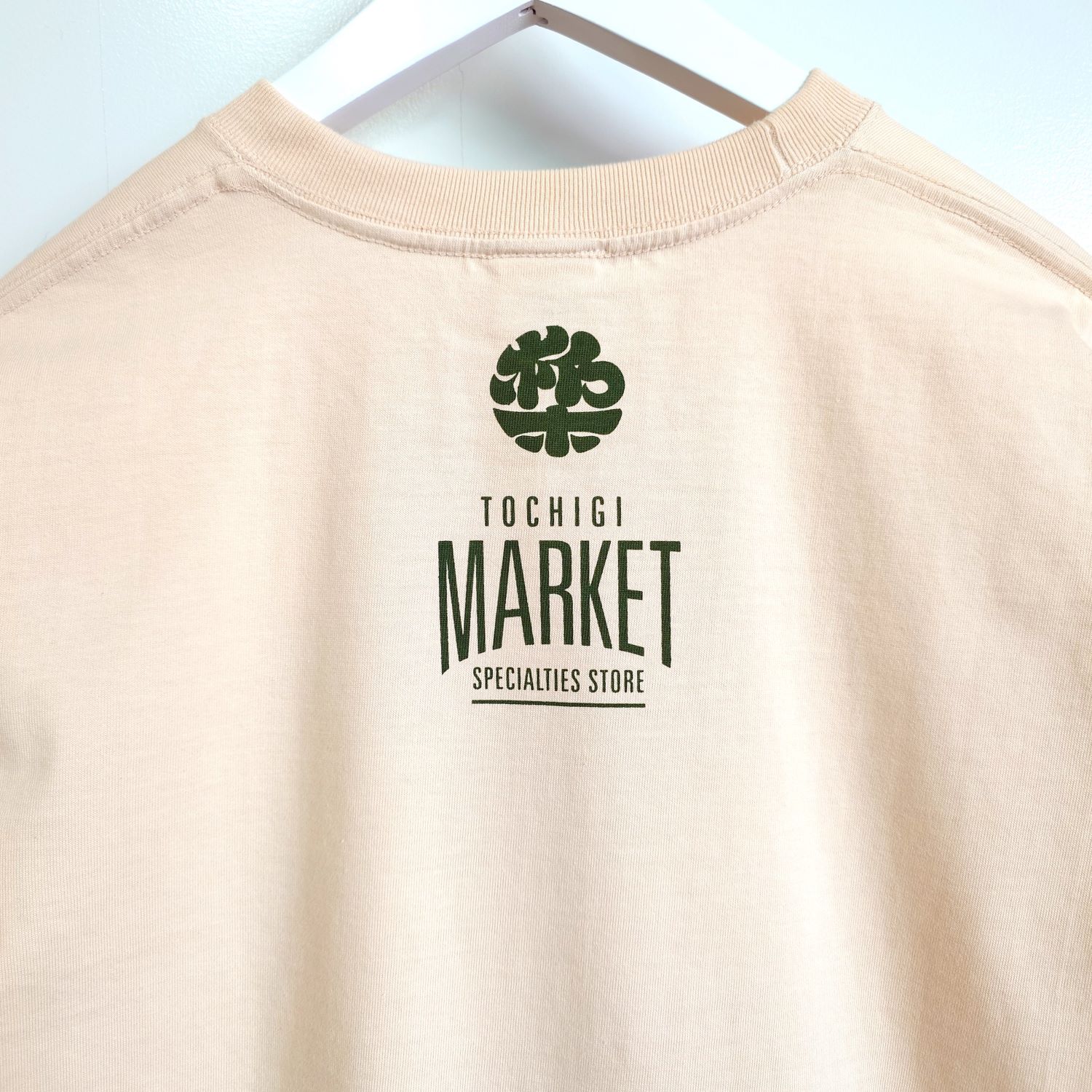 �ڥ���T��TOCHIGI