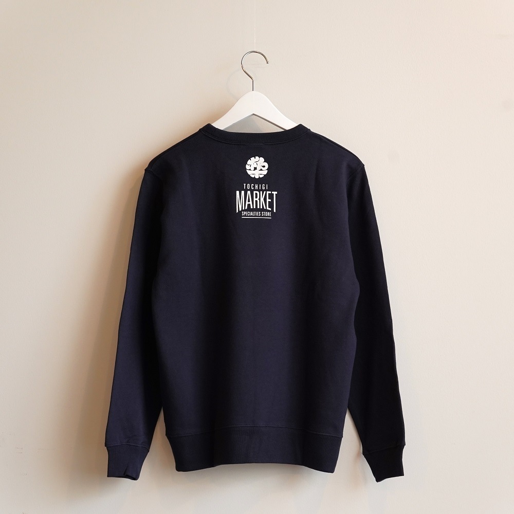 �ڥ������åȡ�UTSUNOMIYA CITY