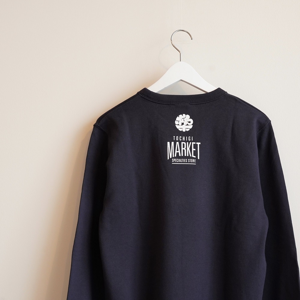 �ڥ������åȡ�UTSUNOMIYA CITY