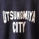 �ڥ������åȡ�UTSUNOMIYA CITY