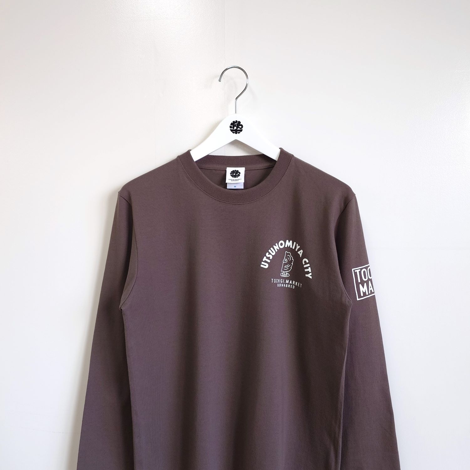 �ڥ���T������UTSUNOMIYA CITY(��)