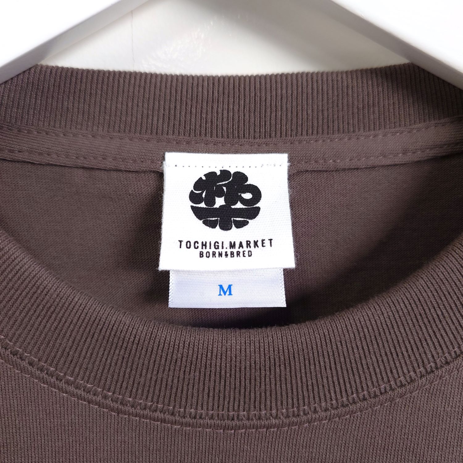 �ڥ���T������UTSUNOMIYA CITY(��)