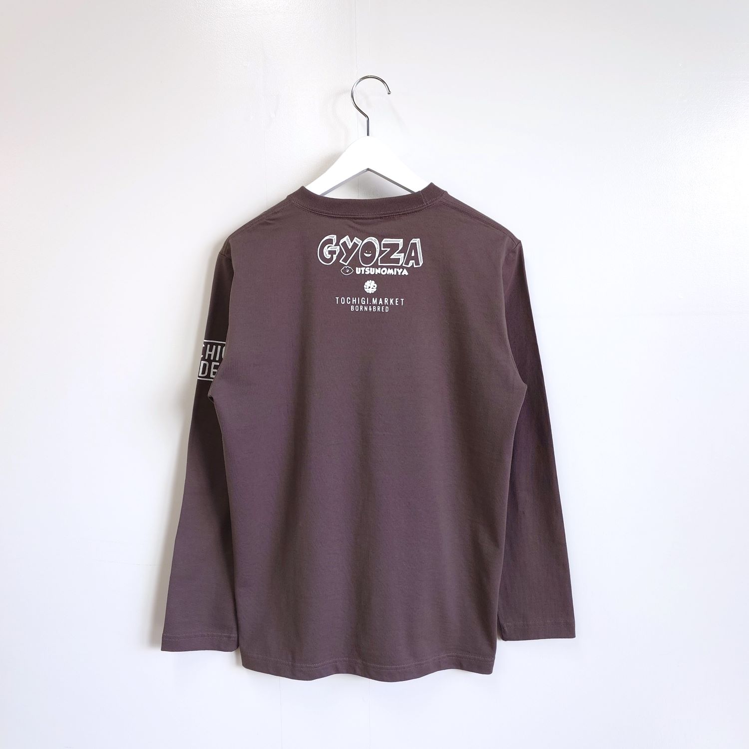 �ڥ���T������UTSUNOMIYA CITY(��)