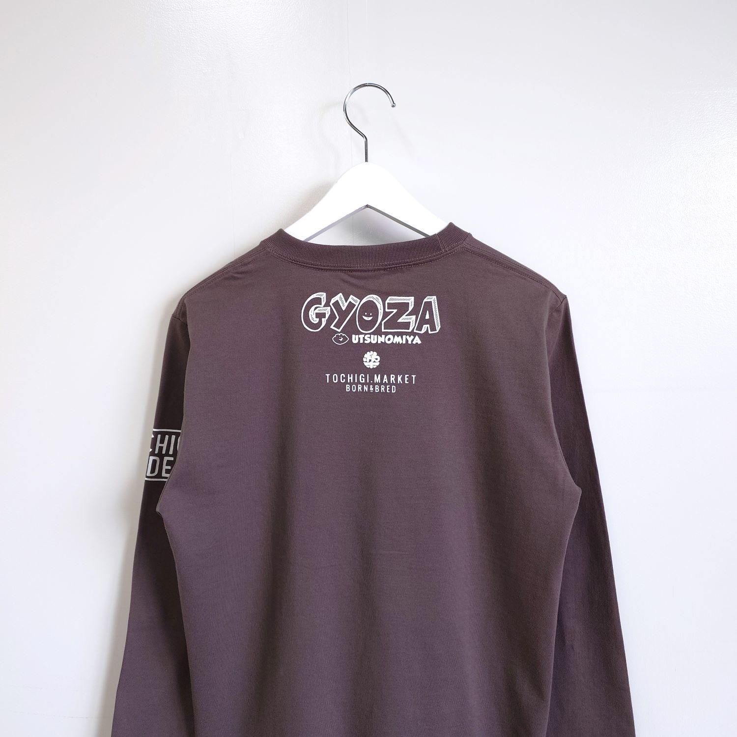 �ڥ���T������UTSUNOMIYA CITY(��)