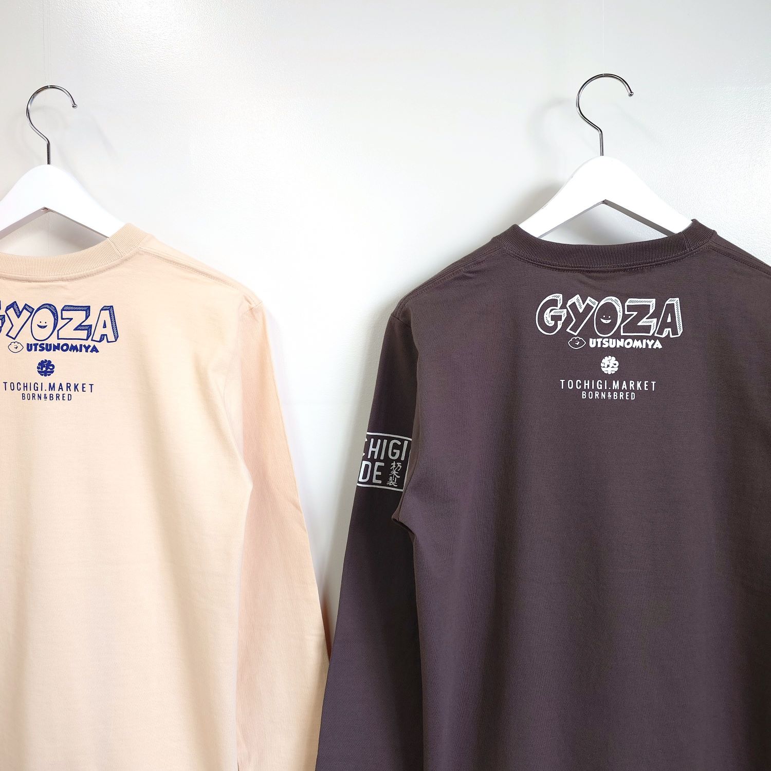 �ڥ���T������UTSUNOMIYA CITY(��)