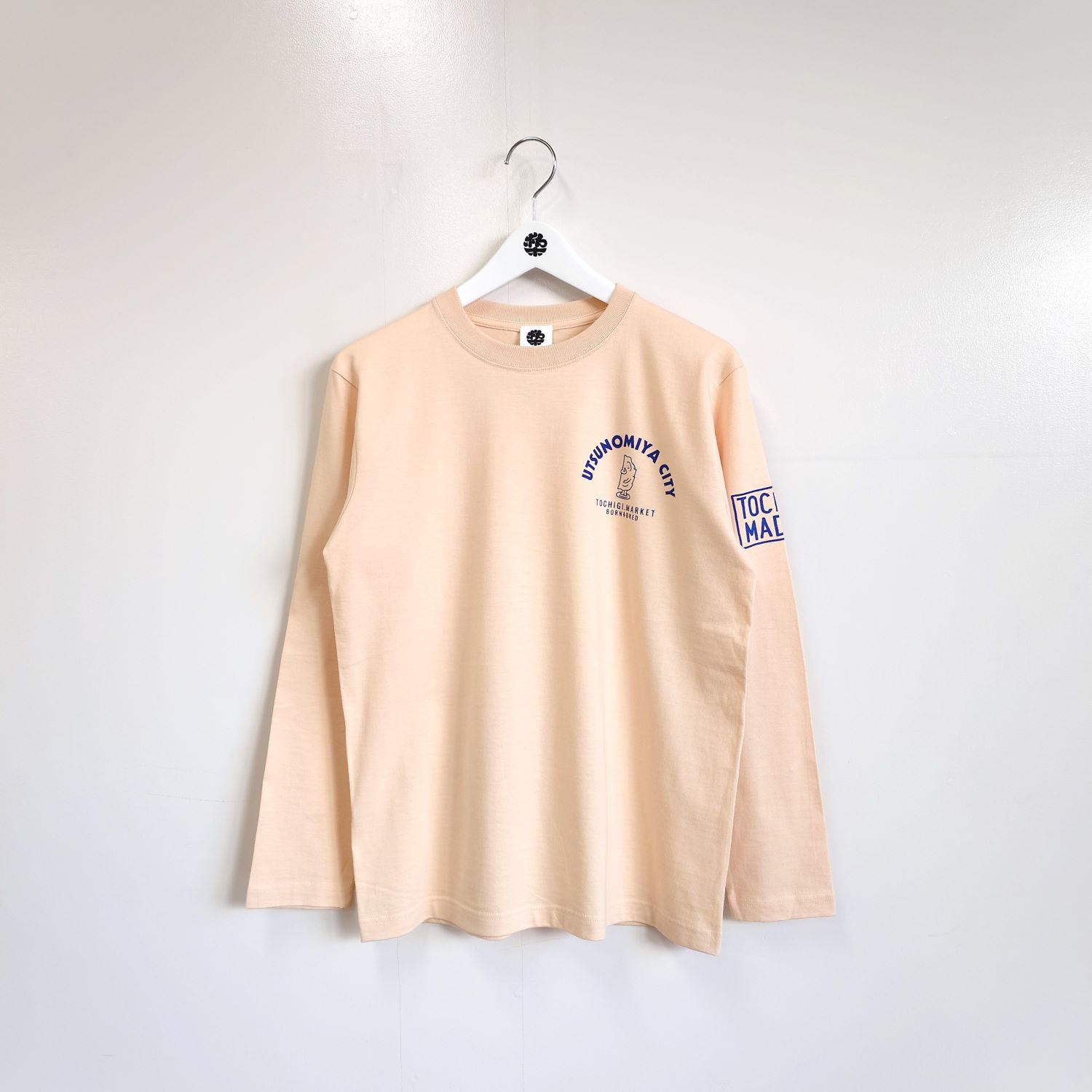 �ڥ���T������UTSUNOMIYA CITY(��)