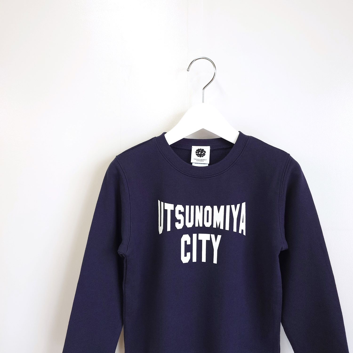 ڥååȡUTSUNOMIYA CITY