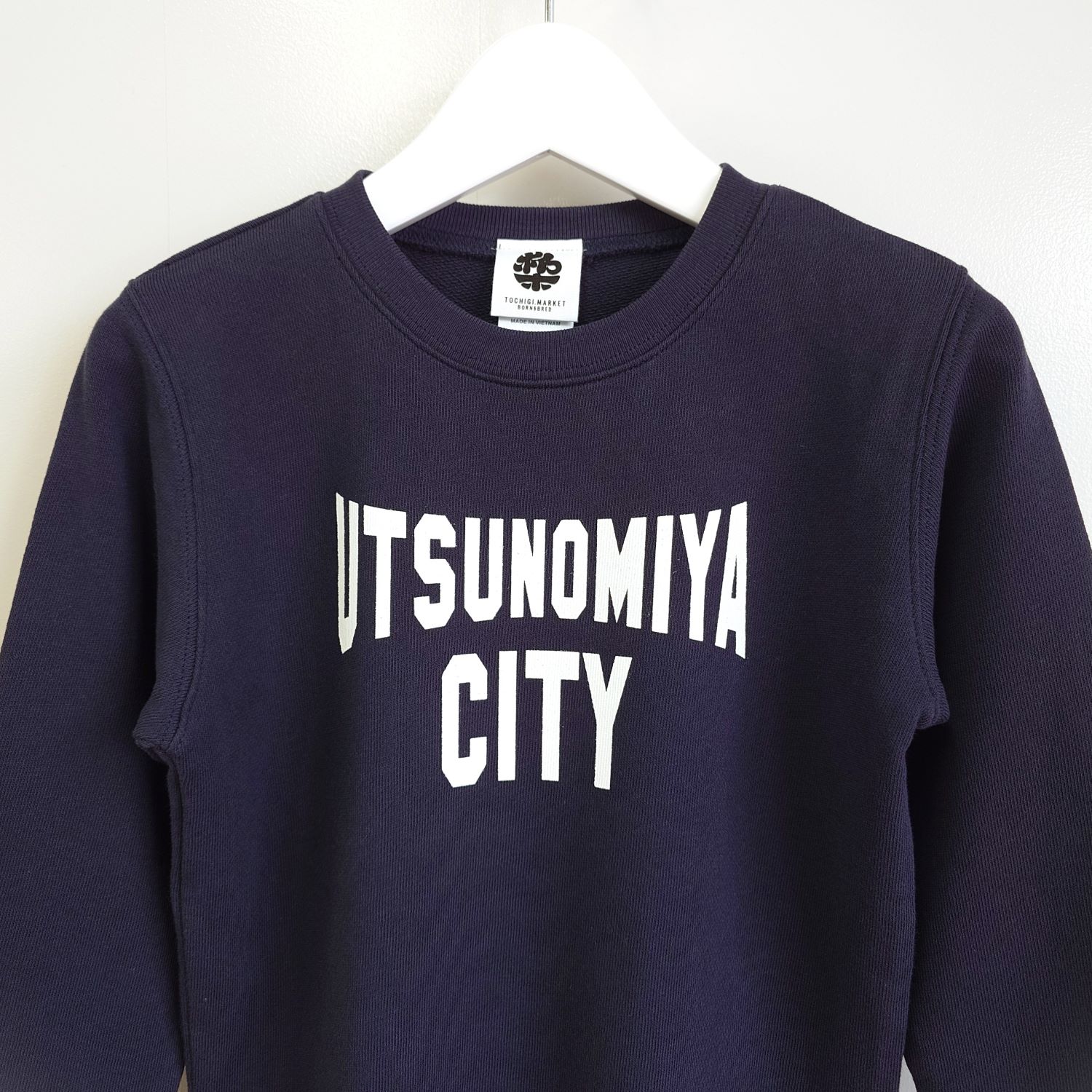 ڥååȡUTSUNOMIYA CITY