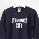 ڥååȡUTSUNOMIYA CITY