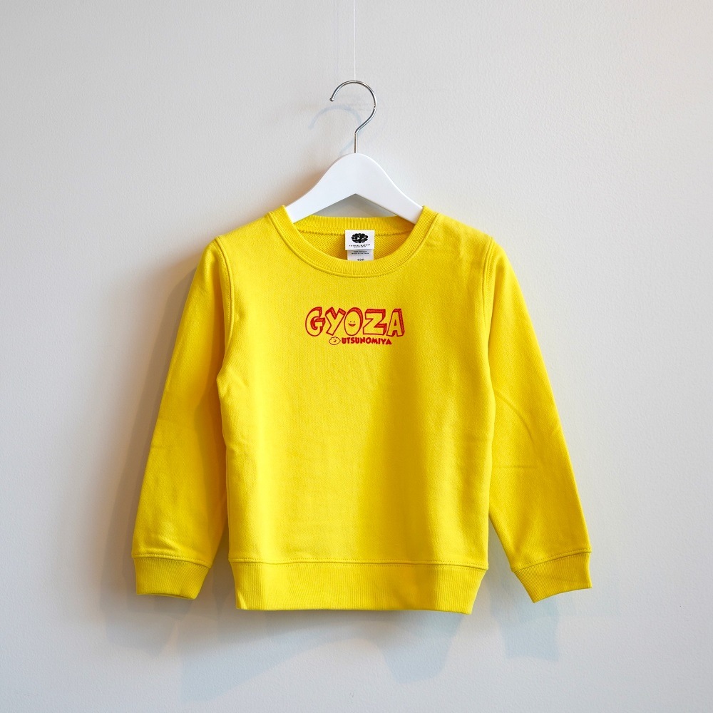 �ڥ��å��������åȡۥХå�����