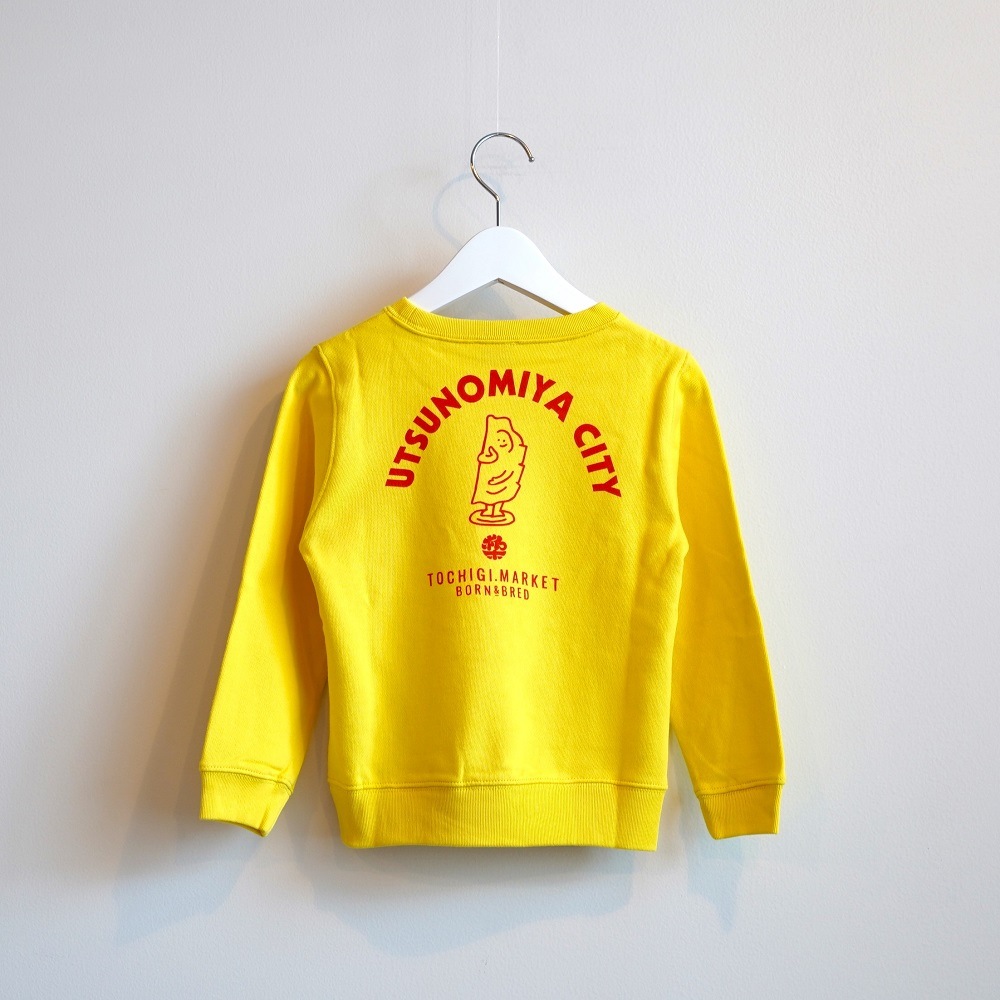 �ڥ��å��������åȡۥХå�����