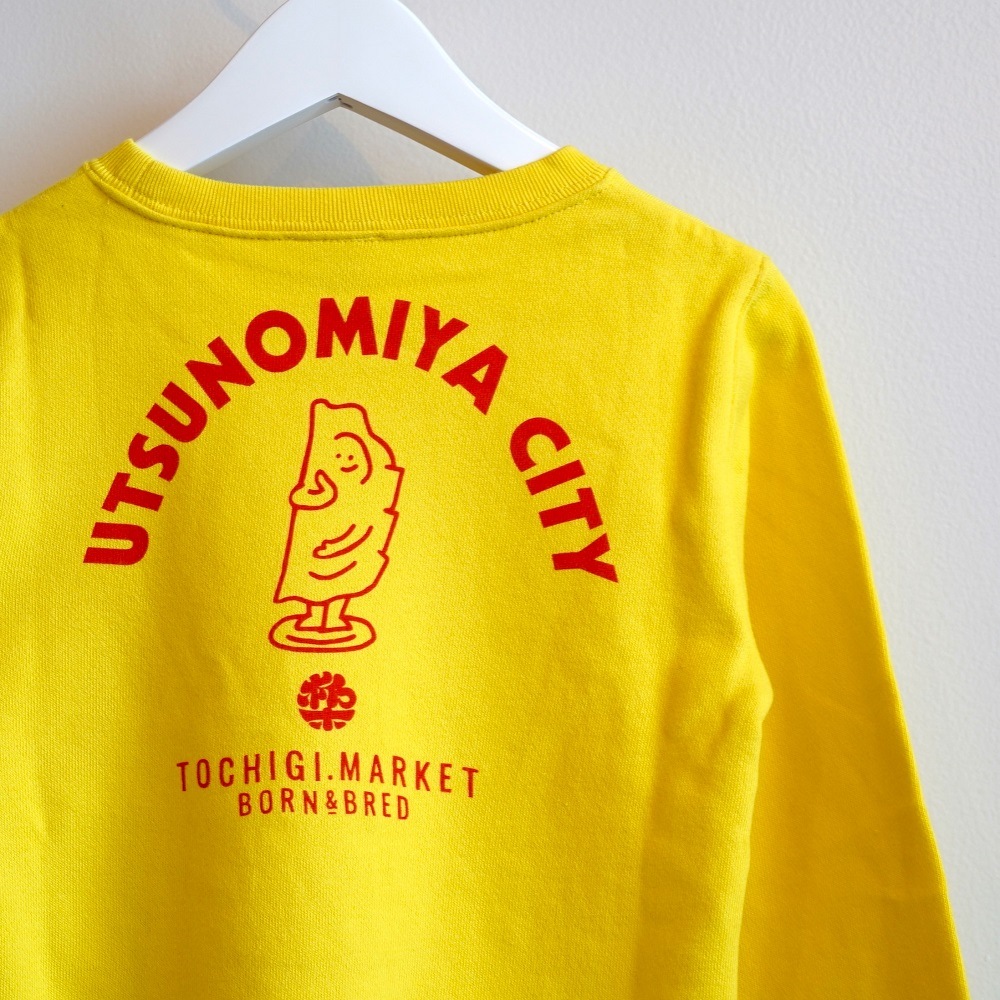 �ڥ��å��������åȡۥХå�����