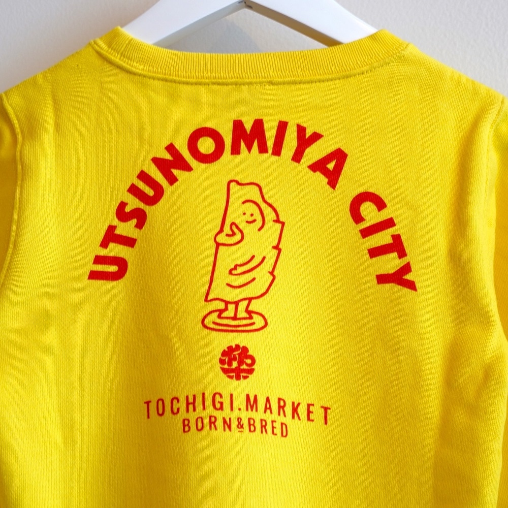 �ڥ��å��������åȡۥХå�����