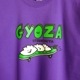 �ڥ���T�ۥ����ܡ�GYOZA