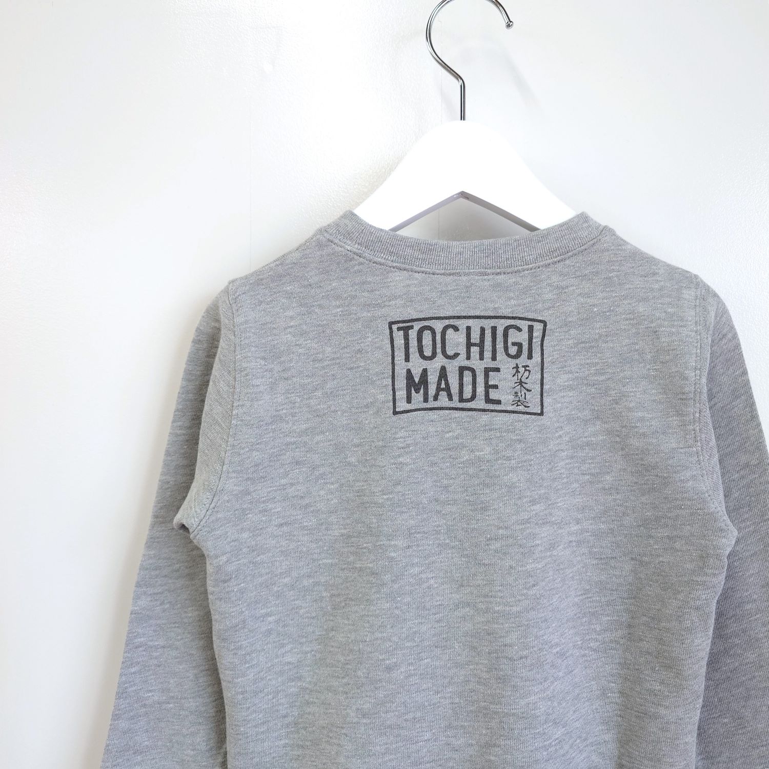 �ڥ��å��������åȡ�����