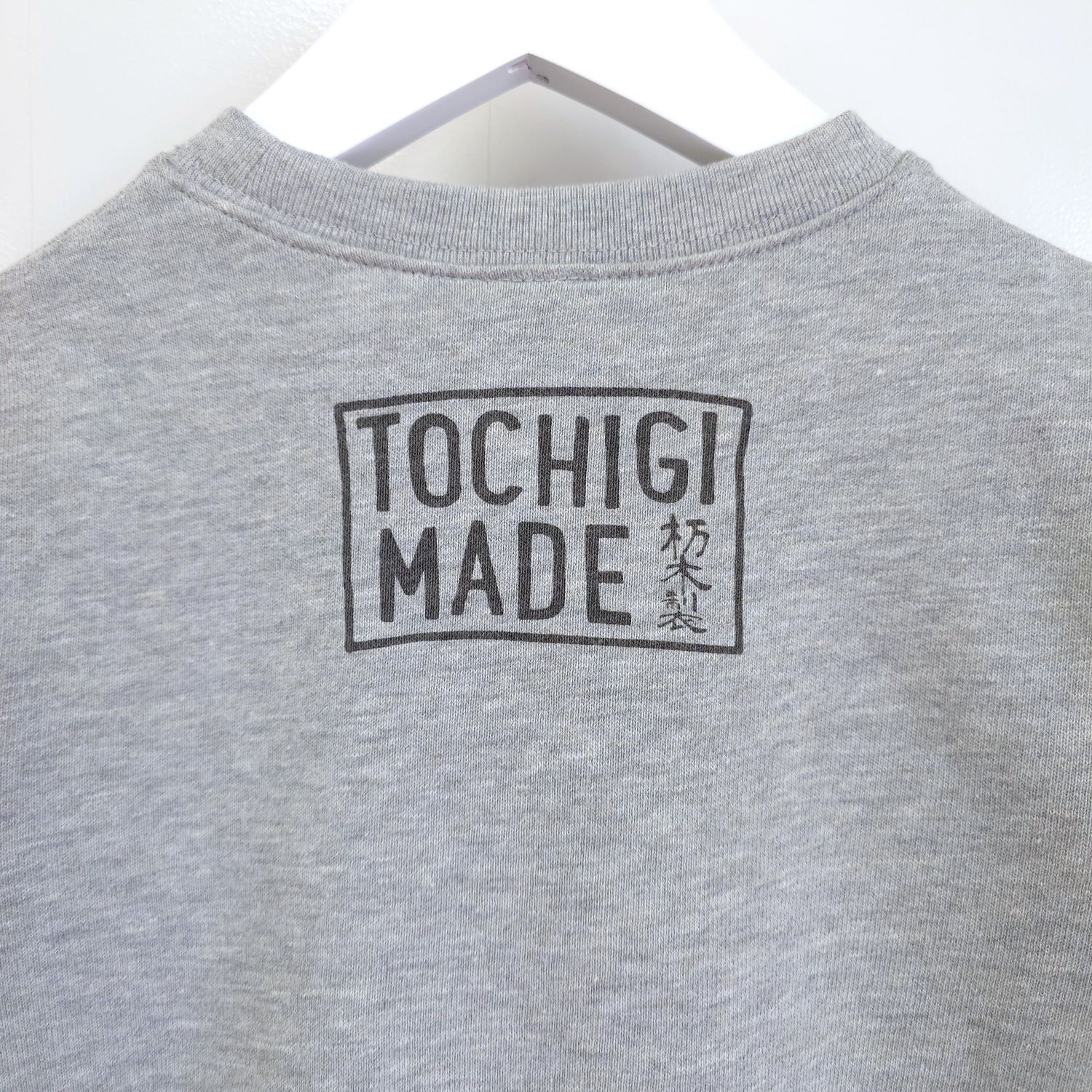 �ڥ��å��������åȡ�����