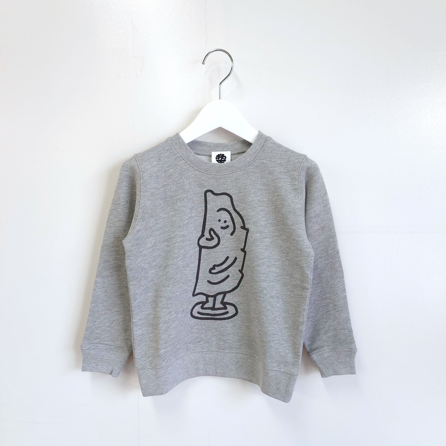 �ڥ��å��������åȡ�����