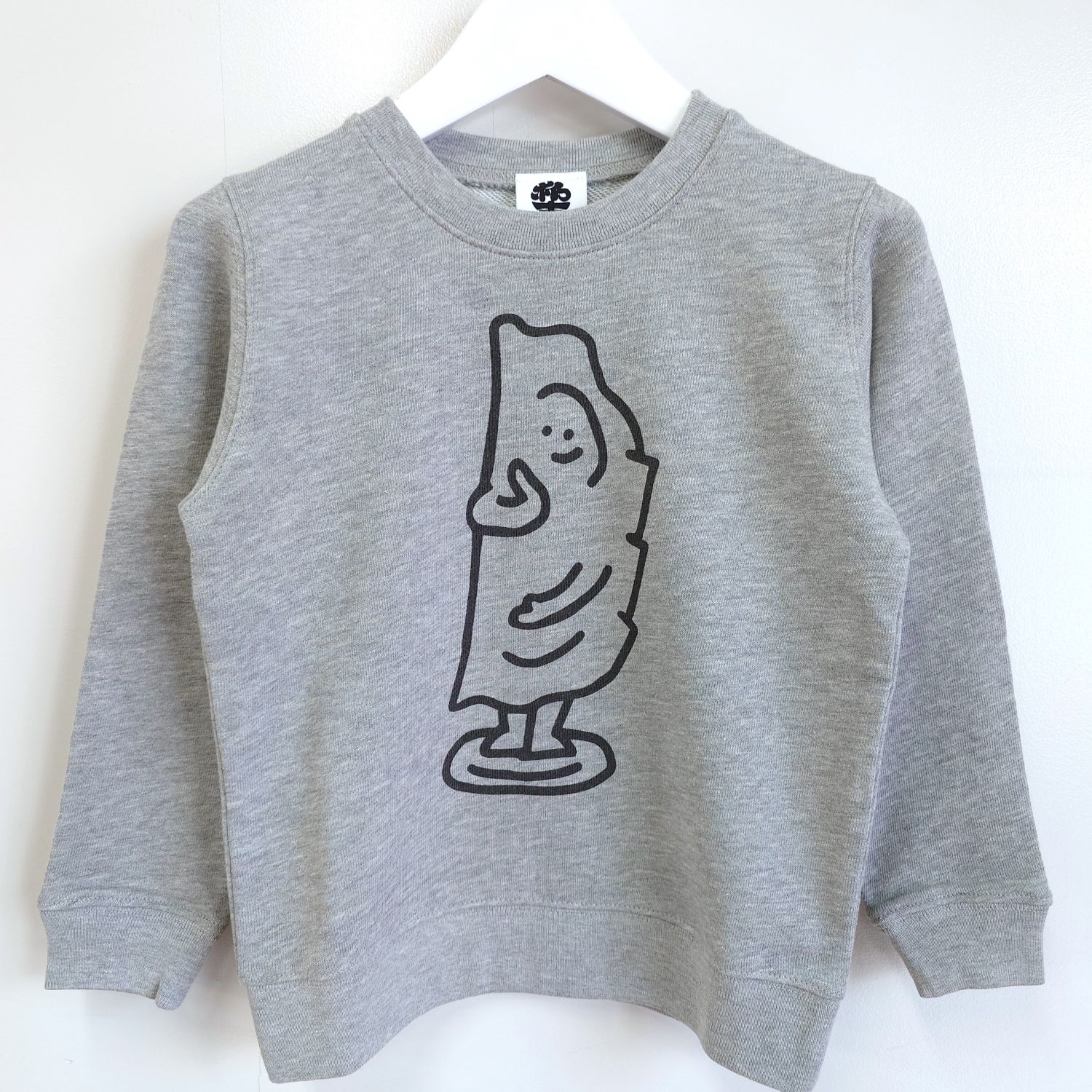 �ڥ��å��������åȡ�����